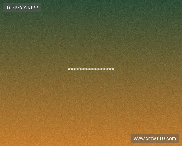 围绕热血江湖官方邮箱搭建玩家沟通桥梁的新举措全面升级服务体系