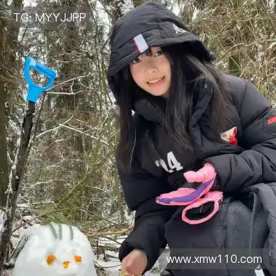 费冕靖
